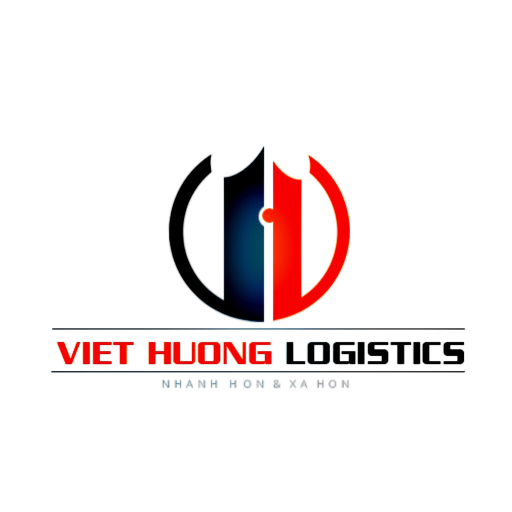 VẬN TẢI VIỆT HƯƠNG