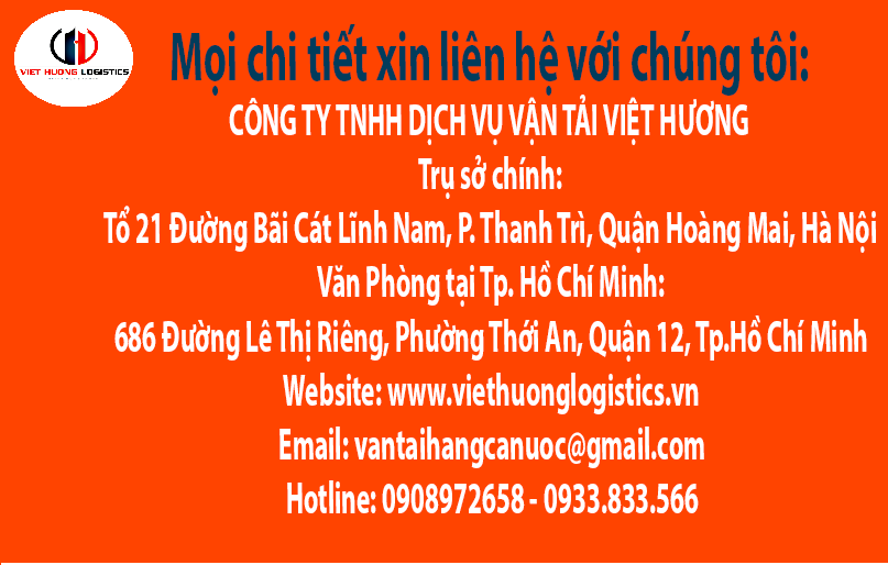 Thong Tin Lien He 3