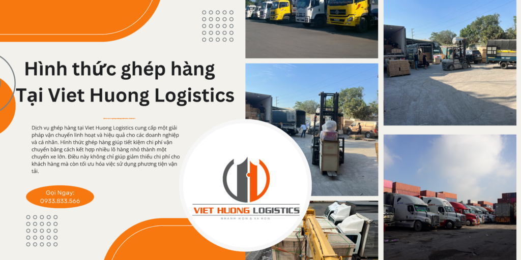 Vận Tải Hàng Bắc Nam - Vận Tải Việt Hương - LH Báo Giá: 0933833566(zalo) Chành Xe 2 Chiều Hà Nội Đi Miền Tây - Vận Tải Việt Hương. Liên hệ 0933833566zalo
