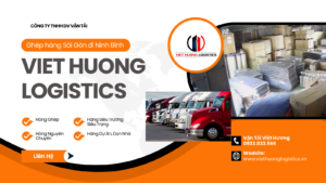 Xe 15 Tấn Vận Chuyển Sài Gòn Ninh Bình I 0933.833.566 (zalo)