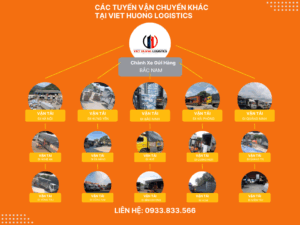 Chành Xe Gửi Hàng Tp HCM đi các tỉnh 2 ngày . Liên Hệ: 0933833566(zalo) Vận Tải Việt Hương