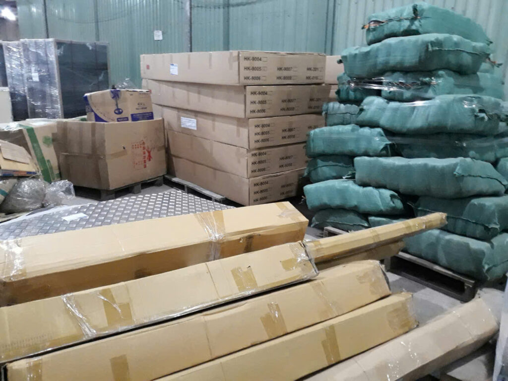 Xe 15 Tấn Vận Chuyển Sài Gòn Bắc Ninh I Báo Giá 0933833566(zalo)