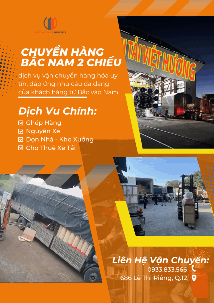 Blue Modern Car Repair Service Flyer