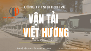 Xe chở Hàng HCM đi HN 2-3 ngày I 0933.833.566 Việt Hương