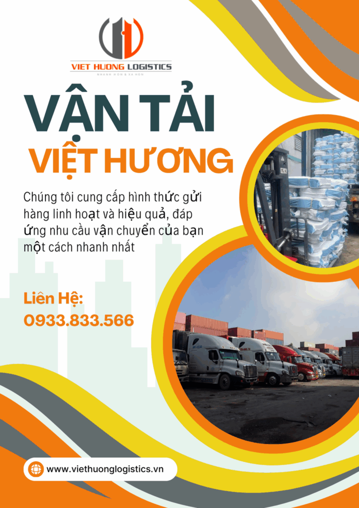 Top 10 Lý Do Chọn Vận Tải Hàng Bắc Nam Xe tải và xe container là phương tiện chính tại Chành xe bắc nam đi Nghệ An chỉ 2-3ngày - Vận Tải Việt Hương