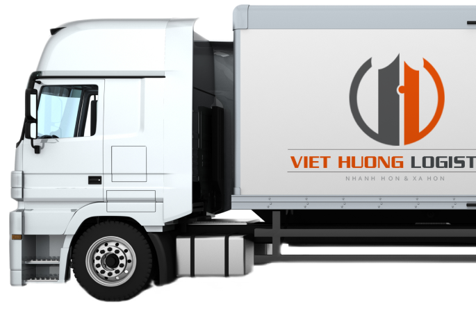 Top 10 Lý Do Chọn Vận Tải Hàng Bắc Nam Xe tải mui bạt từ 1,5 - 3,5 tấn - Vận Tải Việt Hương