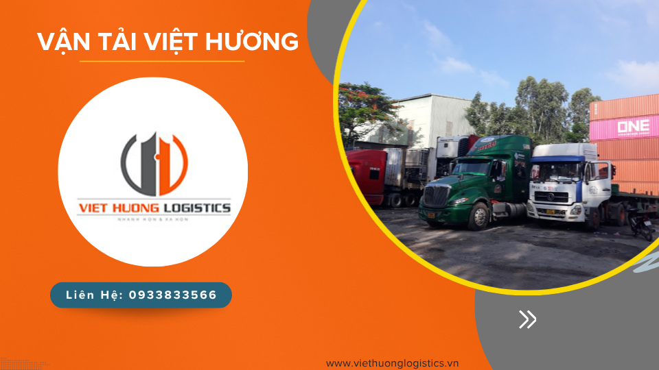 Liên Hệ Chành Xe 2 Chiều Bình Phước Đi Hà Nội - Vận Tải Việt Hương 