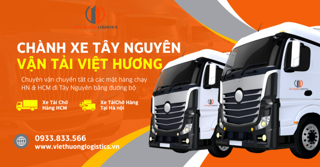 Liên hệ và hỗ trợ khách hàng từ chành xe Gửi hàng từ TPHCM đi Phú Yên chỉ 1-2 ngày.