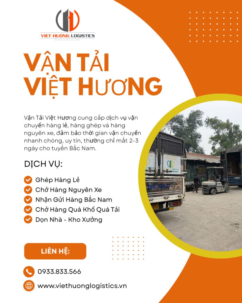  Xe 2 Chiều Đồng Nai Đi Hưng Yên 2-3 ngày 