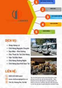 Xe 15 Tấn Vận Chuyển Sài Gòn Thái Nguyên - Vận Tải Bắc Nam - Vận Tải Việt Hương 0933.833.566 (zalo)