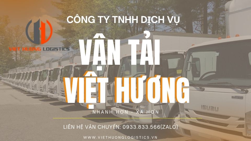 Cho thuê xe 15T chở hàng Bắc Nam - Báogiá: 0933833566(zalo)