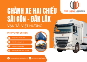 Xe 15 Tấn Vận Chuyển Sài Gòn Đak Lak - Vận Tải Việt Hương, Liên hệ: 0933.833.566(zalo)
