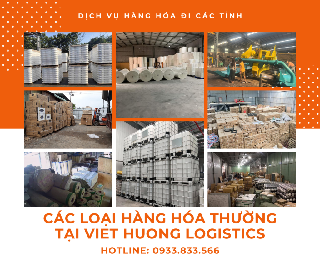 Vận Tải Hàng Bắc Nam - Vận Tải Việt Hương - LH Báo Giá: 0933833566(zalo) Chành Xe Bắc Nam - Vận Tải Việt Hương