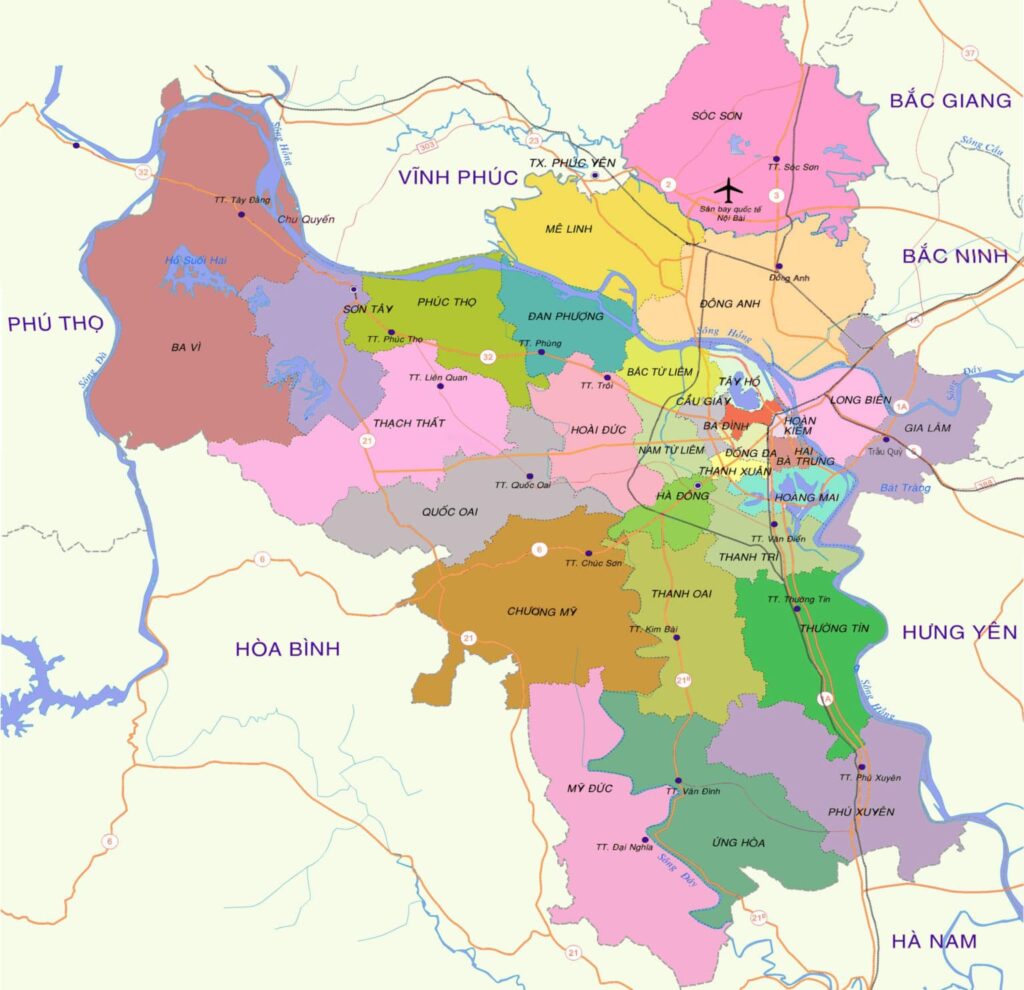 Dịch vụ xe tải chở hàng Hà Nội I 09338335666zalo Việt Hương
