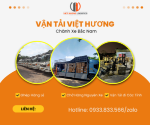 Vận Chuyển Bắc Nam Bằng Xe 15 Tấn - Gọi Vận Tải Việt Hương 0933833566 giá tốt