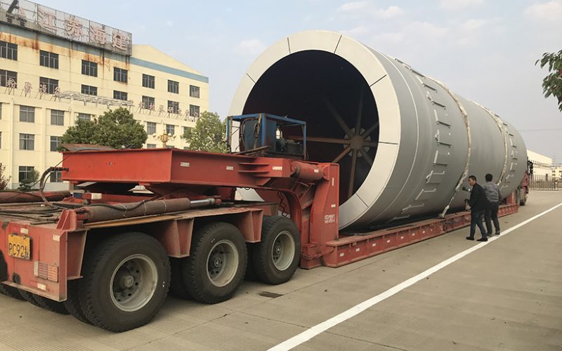 Vận Tải Hàng Bắc Nam - Vận Tải Việt Hương - LH Báo Giá: 0933833566(zalo) Chành xe Vận Tải Mooc Lùn - Vận Tải Việt Hương. Liên Hệ: 0933.833.566/zalo