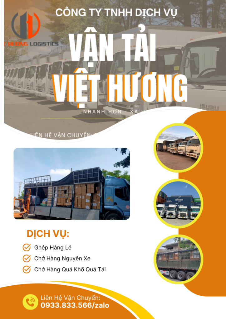 Vận Tải Hàng Bắc Nam - Vận Tải Việt Hương - LH Báo Giá: 0933833566(zalo) Chành Xe 2 Chiều Hà Nội Đi Miền Tây - Vận Tải Việt Hương. Liên hệ 0933833566zalo