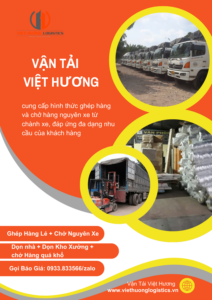 Vận Tải Xe 15T HCM đi KCN Thạch Thất - Vận Tải Bắc Nam. LH 0933.833.566zalo