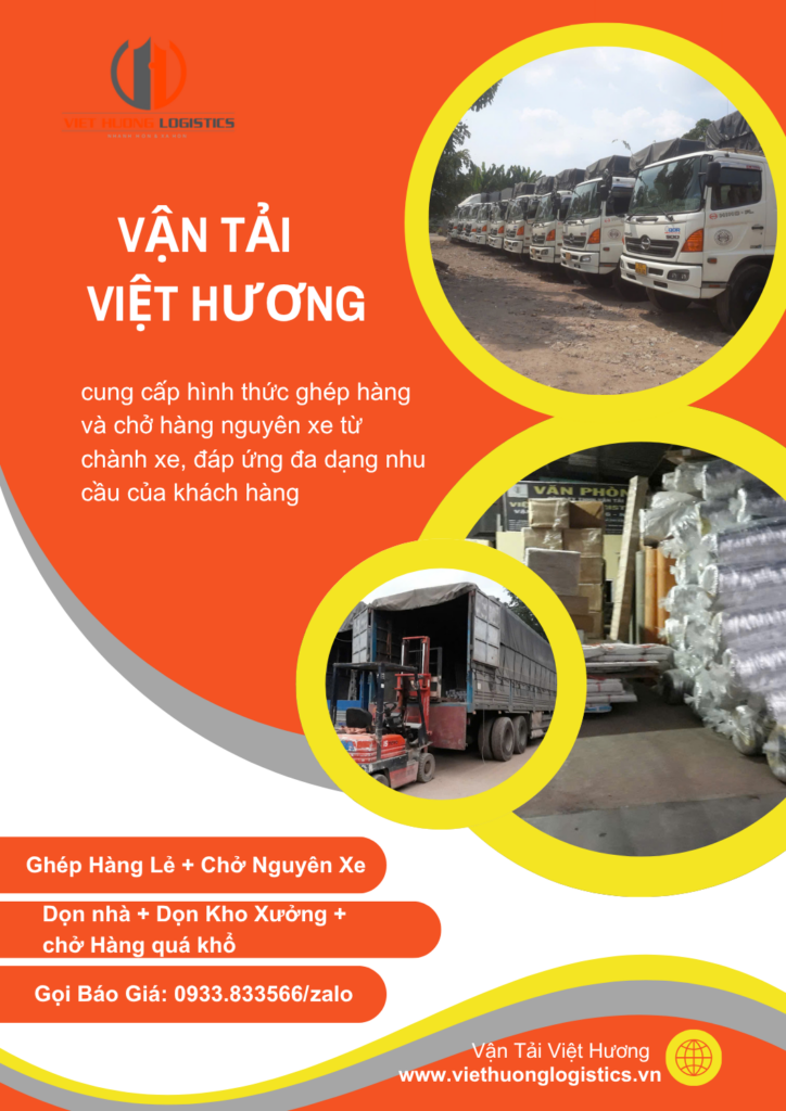 Vận Tải Hàng Bắc Nam - Vận Tải Việt Hương - LH Báo Giá: 0933833566(zalo) Vận Tải Xe 15T HCM đi KCN Thạch Thất - Vận Tải Bắc Nam. LH 0933.833.566zalo